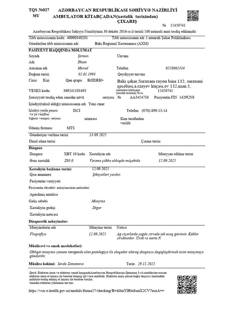 Temp | PDF