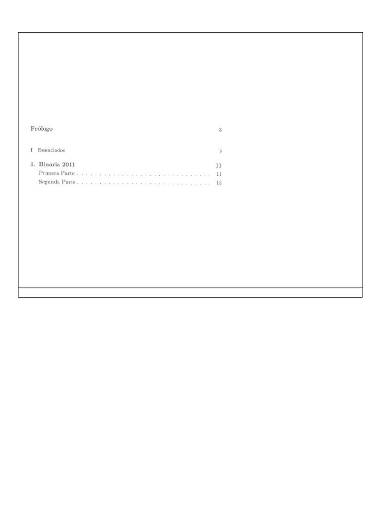 2 | PDF