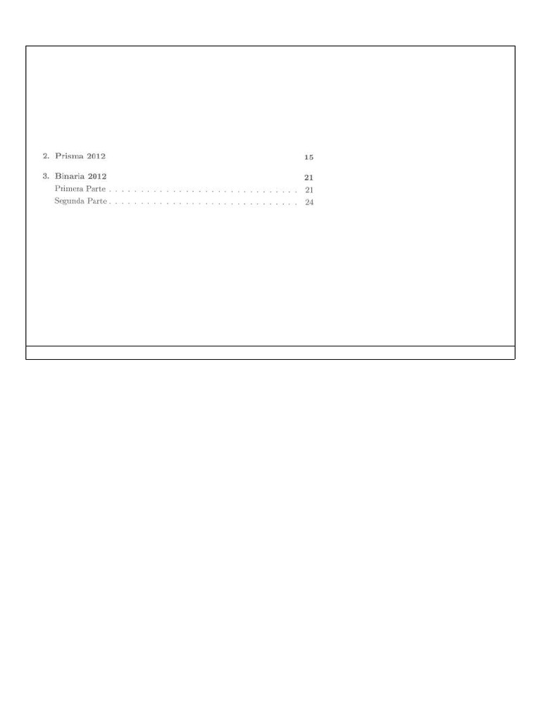 3 | PDF