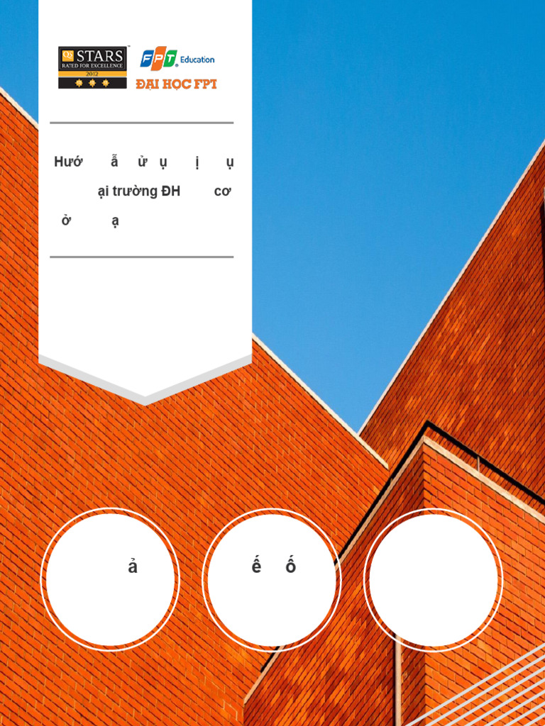 User Guide Fptuhn | PDF