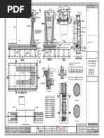 Slab Layout Approval Status and Details | PDF