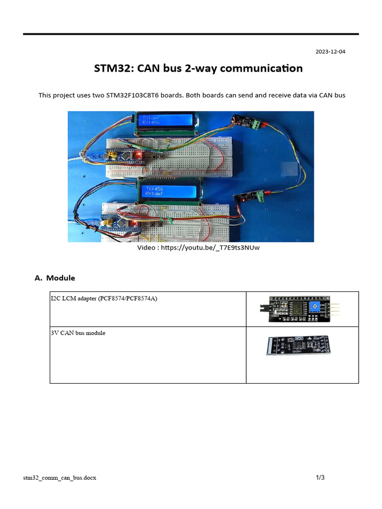 Système d'Alimentation Sans Interruption Interactif Riello IDG 400