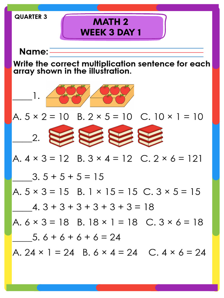 G2_MATH_WS_Q3_W3 | PDF