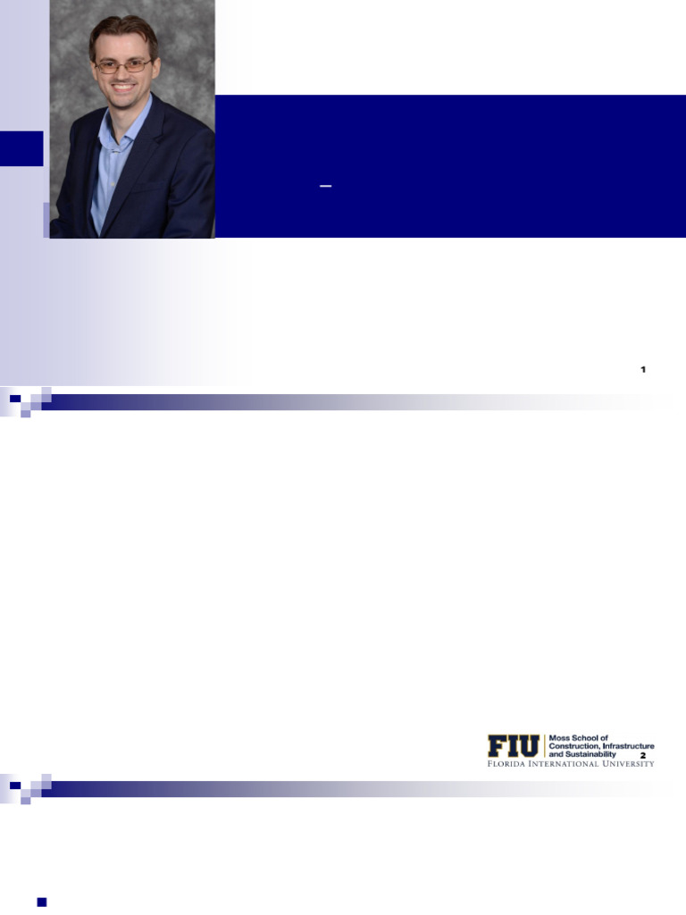 BCN+3720+-+Lecture_9_PERT+%28Spring+2025%29 | PDF | Standard Deviation ...