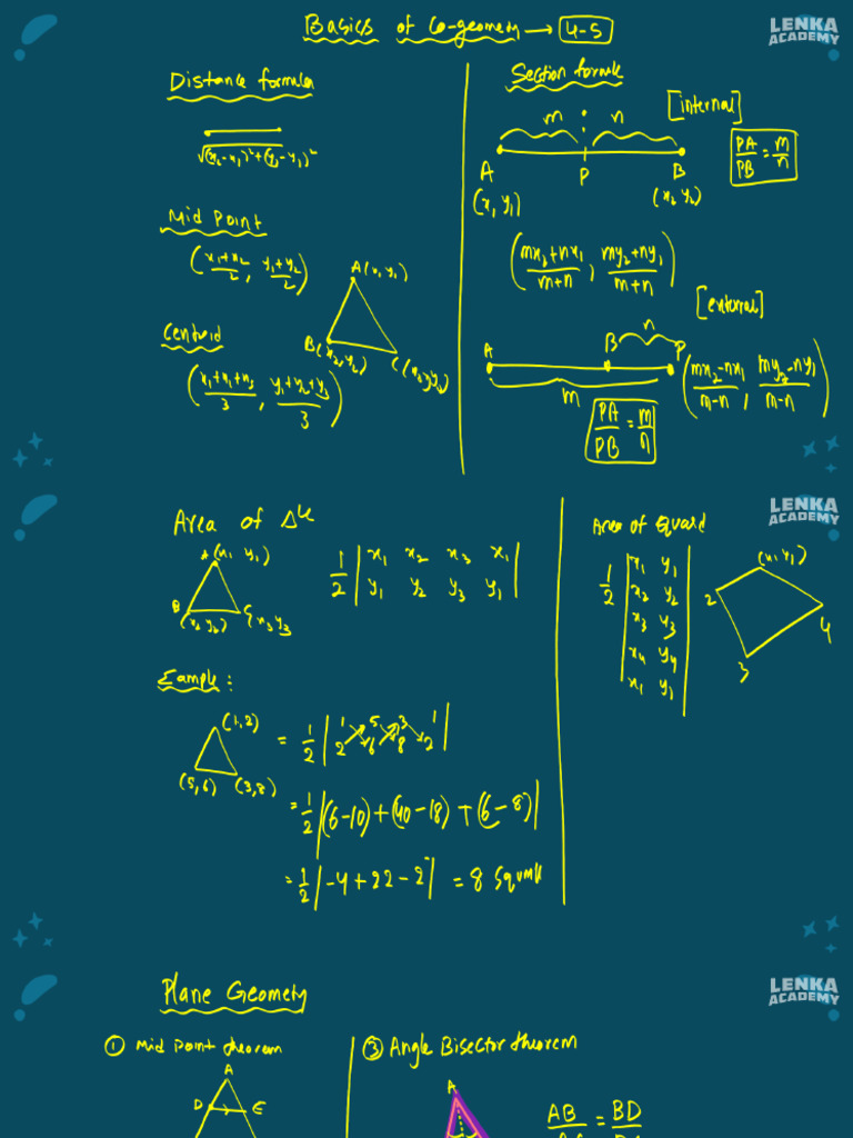 Sense Board | PDF