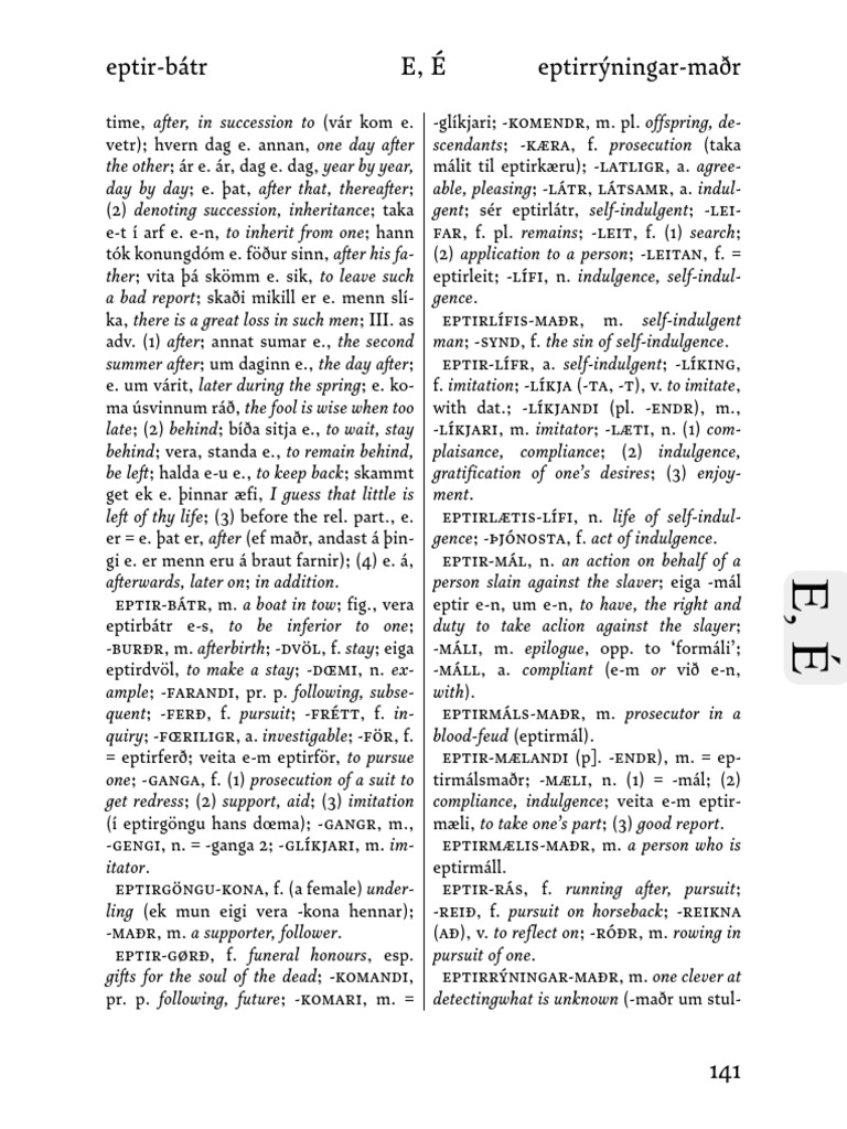 Page128