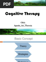 Download Kelompok4CognitiveTherapyAaronBeckbydevristySN95951814 doc pdf