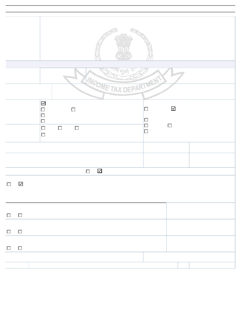 Form_pdf_414493360020921 | PDF | Personal Finance | Money