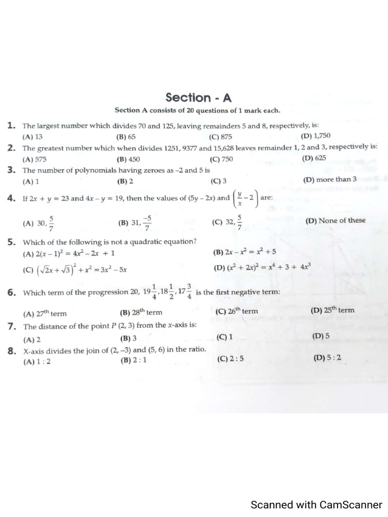 M2 | PDF