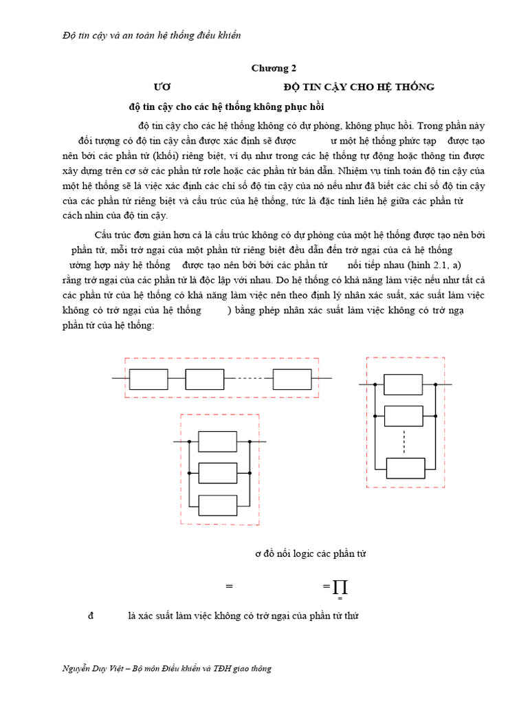 DTC C2 2024 | PDF