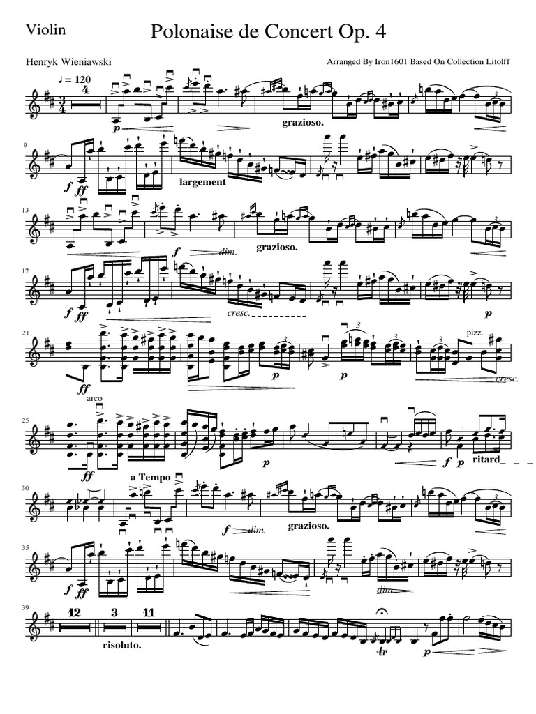 6288747-038810d0fea91e013692cedfdf517478 | PDF | Elements Of Music ...