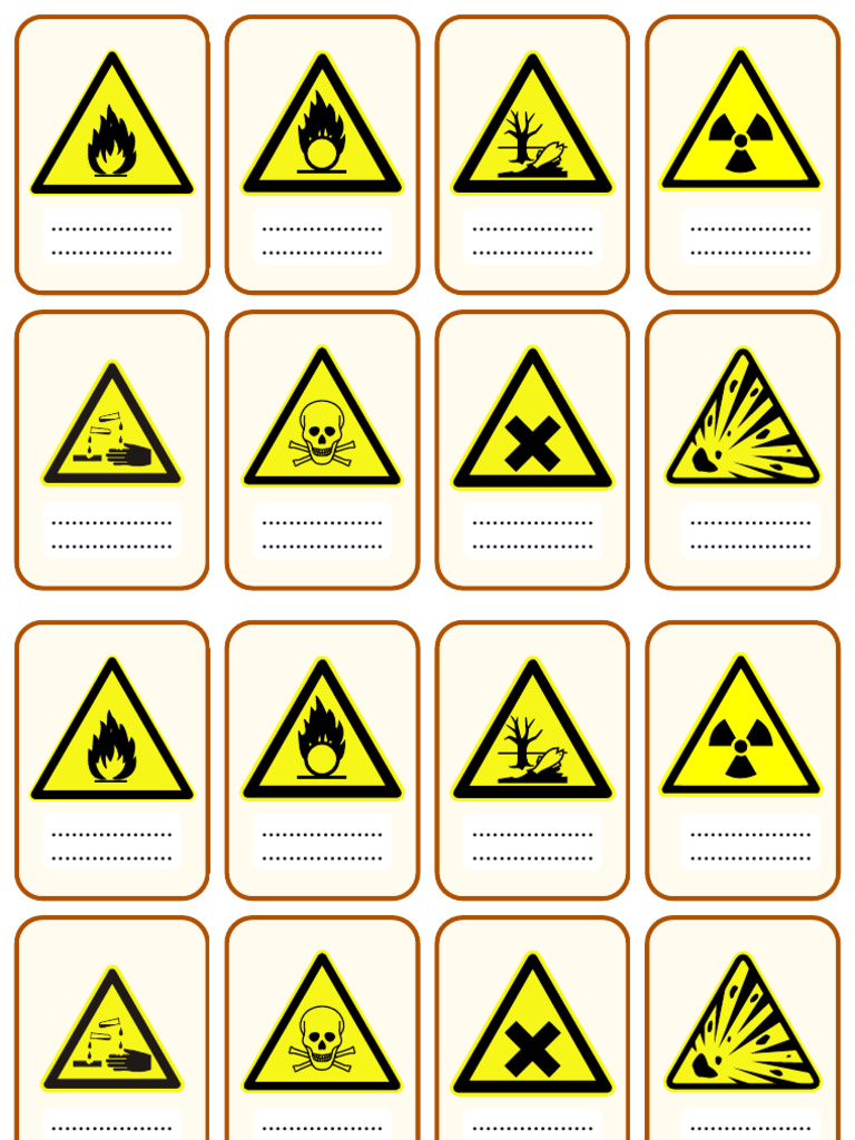 Lambang Lab | PDF