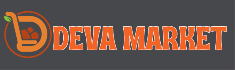 Deva Market | PDF