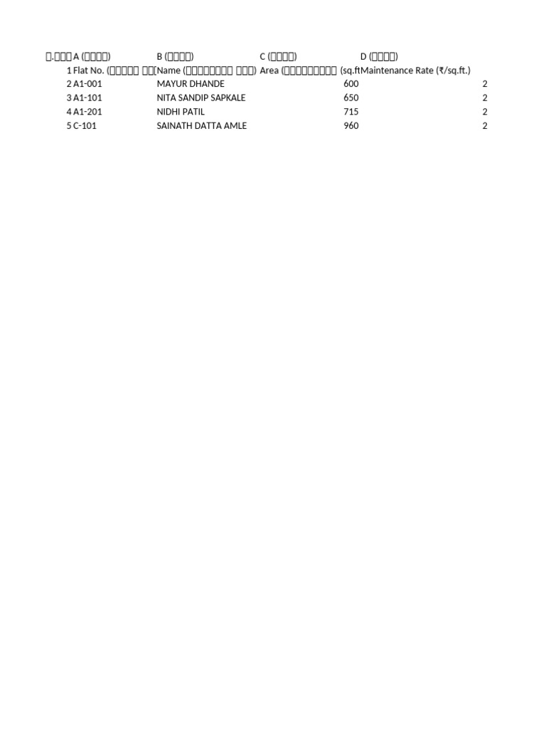 Billing Software | PDF