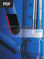 Download Boeco Laboratory Glassware by plazawebsite SN95953963 doc pdf