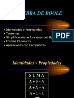 Boole