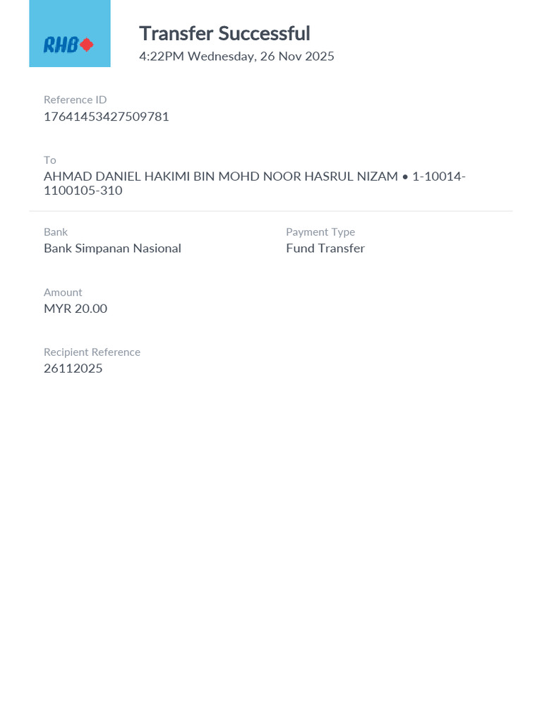 RHB 17641453427509781 20251126 | PDF