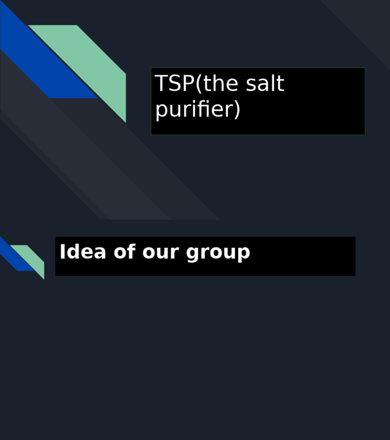 Untitled Presentation (1) | PDF