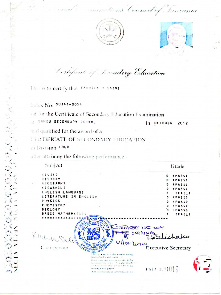 Fadhila Chet_merged (1) | PDF