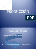 Produccionagricola 100112145926 Phpapp02