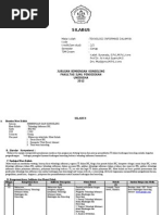 Download SilabusTeknologiInformasiBKbyBliKadeSuranataSN95955751 doc pdf