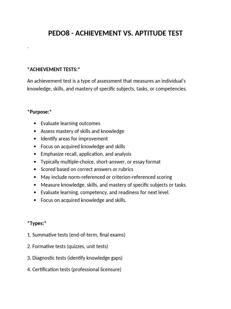 Inbound 3093788563142464176 | PDF