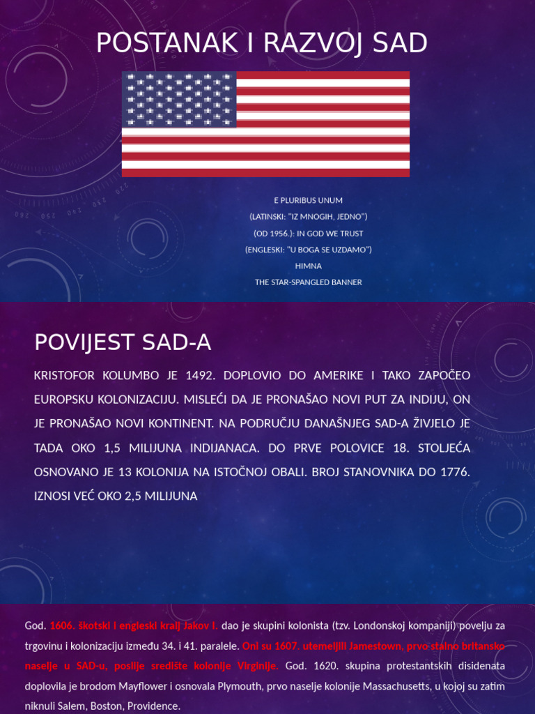 SAD-E | PDF