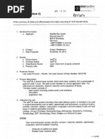 2022 Cryoablation Coding Guide | PDF | Medicare (United States ...