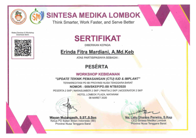 Erinda 2 | PDF