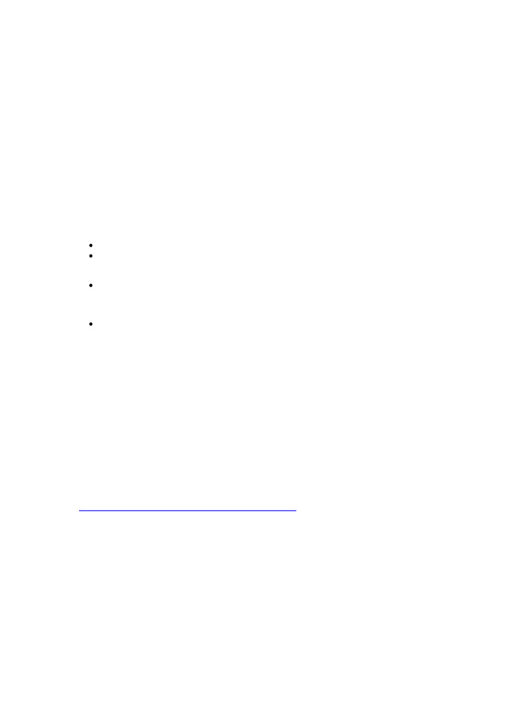 Design of Experiments in R | PDF | Graphical User Interfaces | R ...
