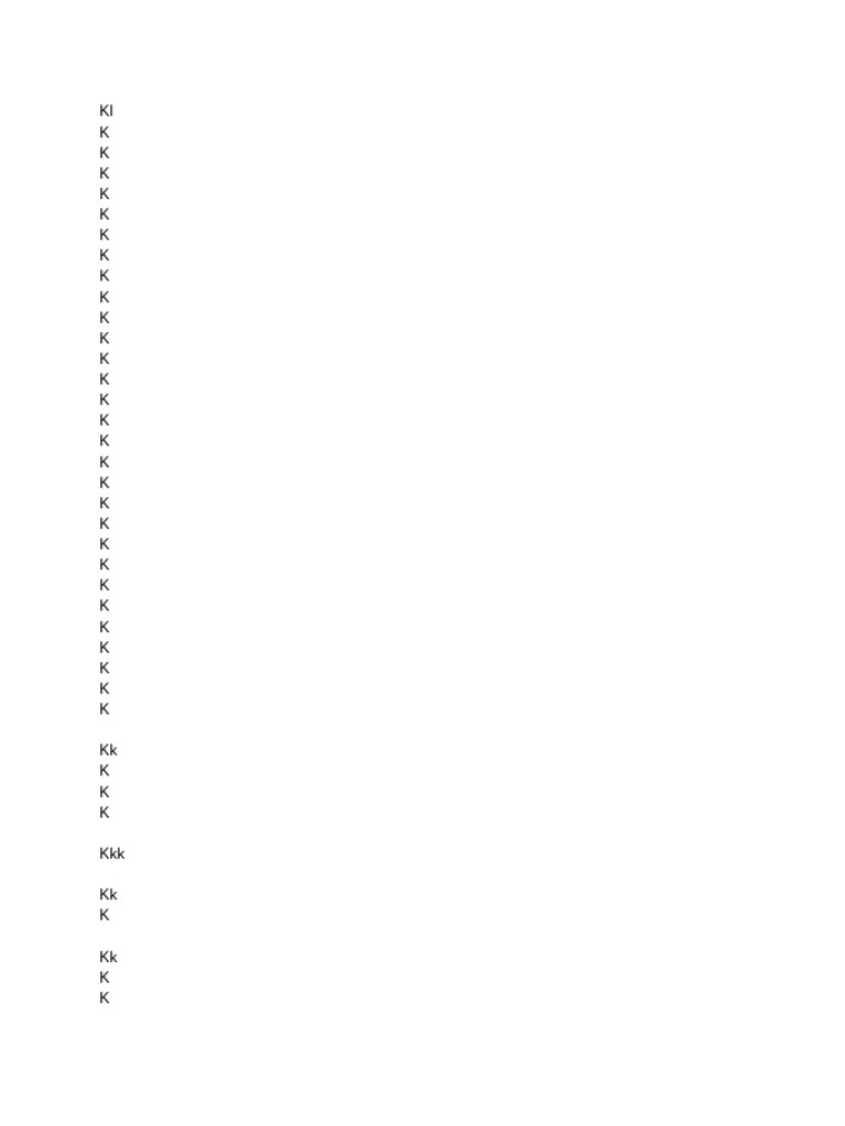 Untitled Document | PDF
