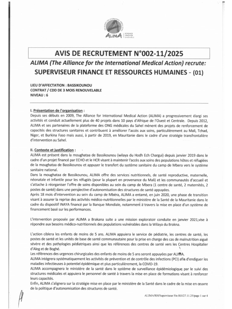 10122-pdf