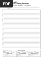 Folha-de-redação-Prof-Vanderlei4