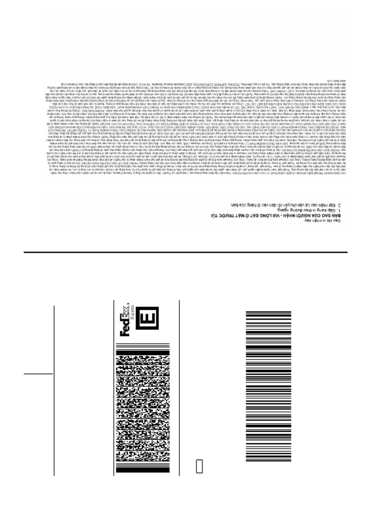883951966583 (1) | PDF