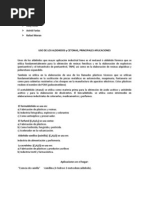 Download Uso de Los Aldehidos by Astrid Farias SN95957714 doc pdf