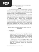 Download 1 Jurnal Profil Inkubator by Agus Afandi SN95957872 doc pdf