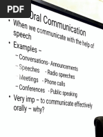 Mastering Voice Inflection Techniques | PDF | Human Voice | Tone ...