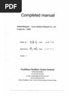 Appleton Crousehinds Interchageability Chart | PDF | Electrical ...
