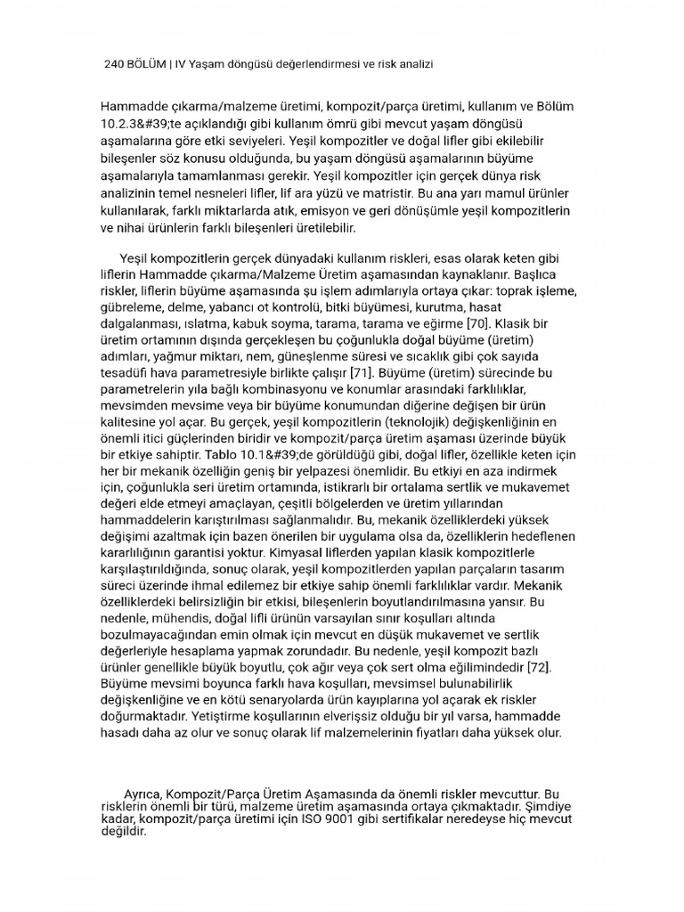 Lif Sayfalar 65 | PDF