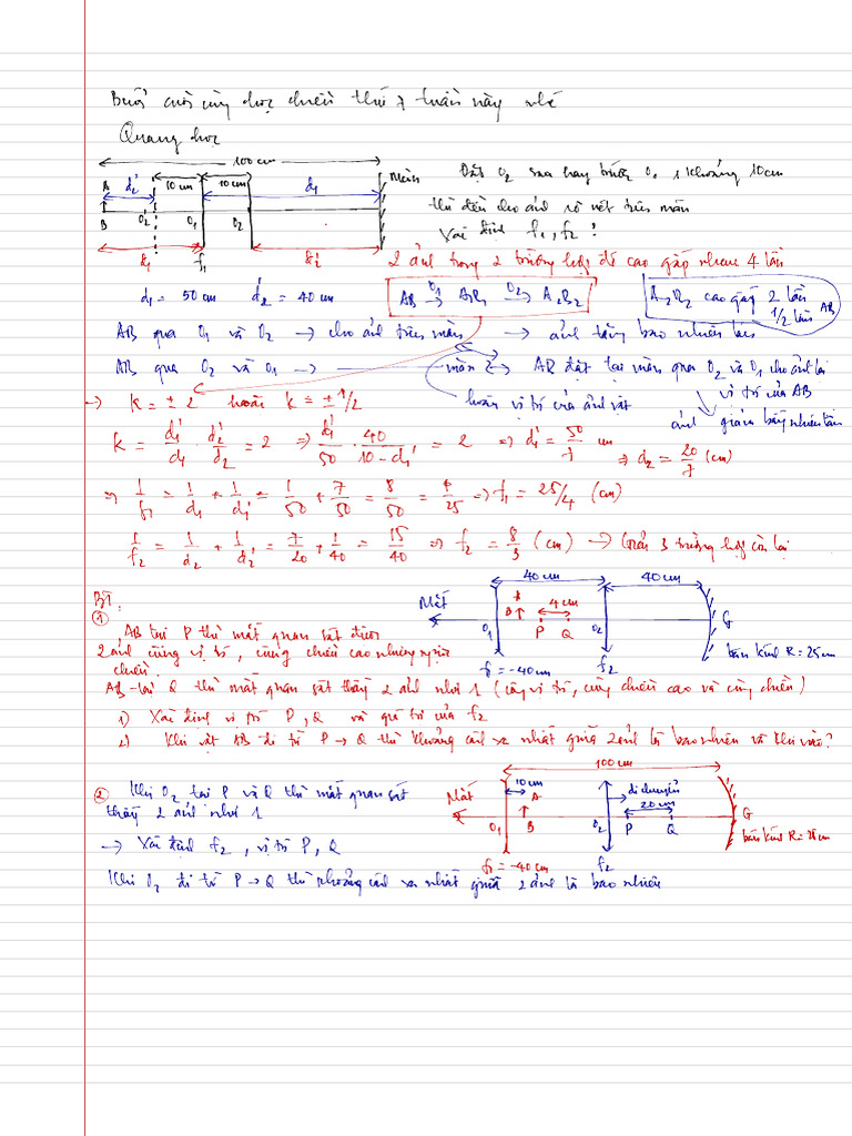 First Notebook - 20230114 - 173139 | PDF