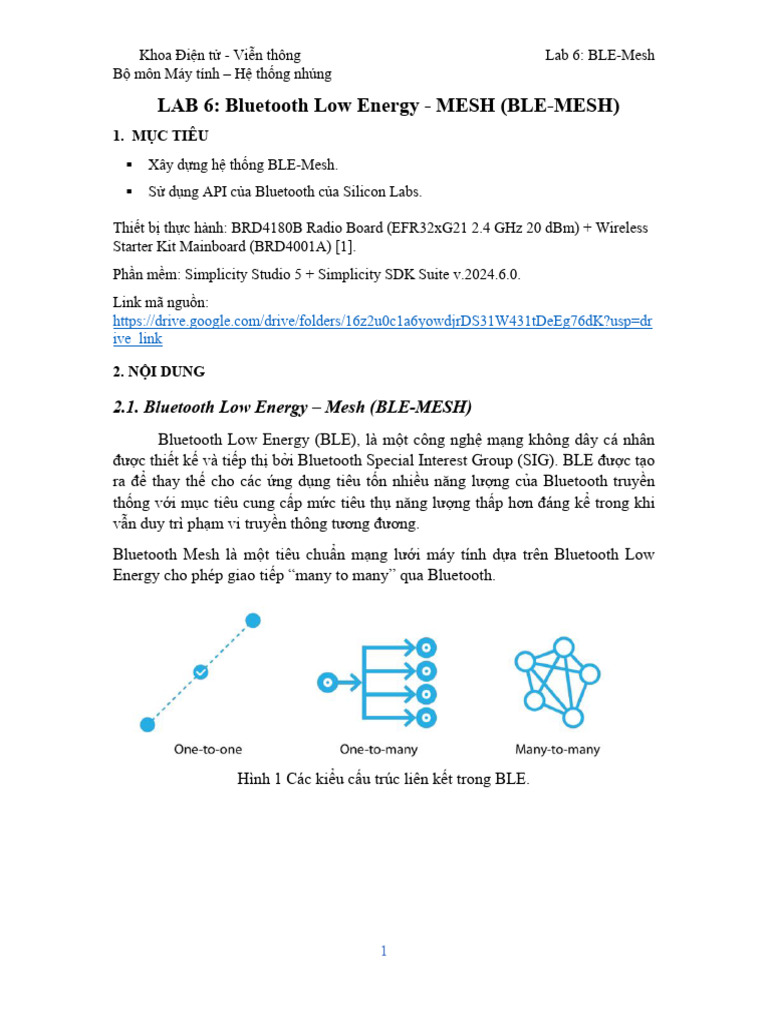 Lab 6 | PDF