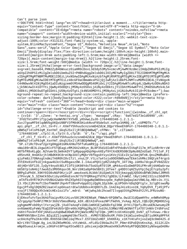 2025 11 30 13 25 48 063 | PDF | Java Script | Computer File Formats