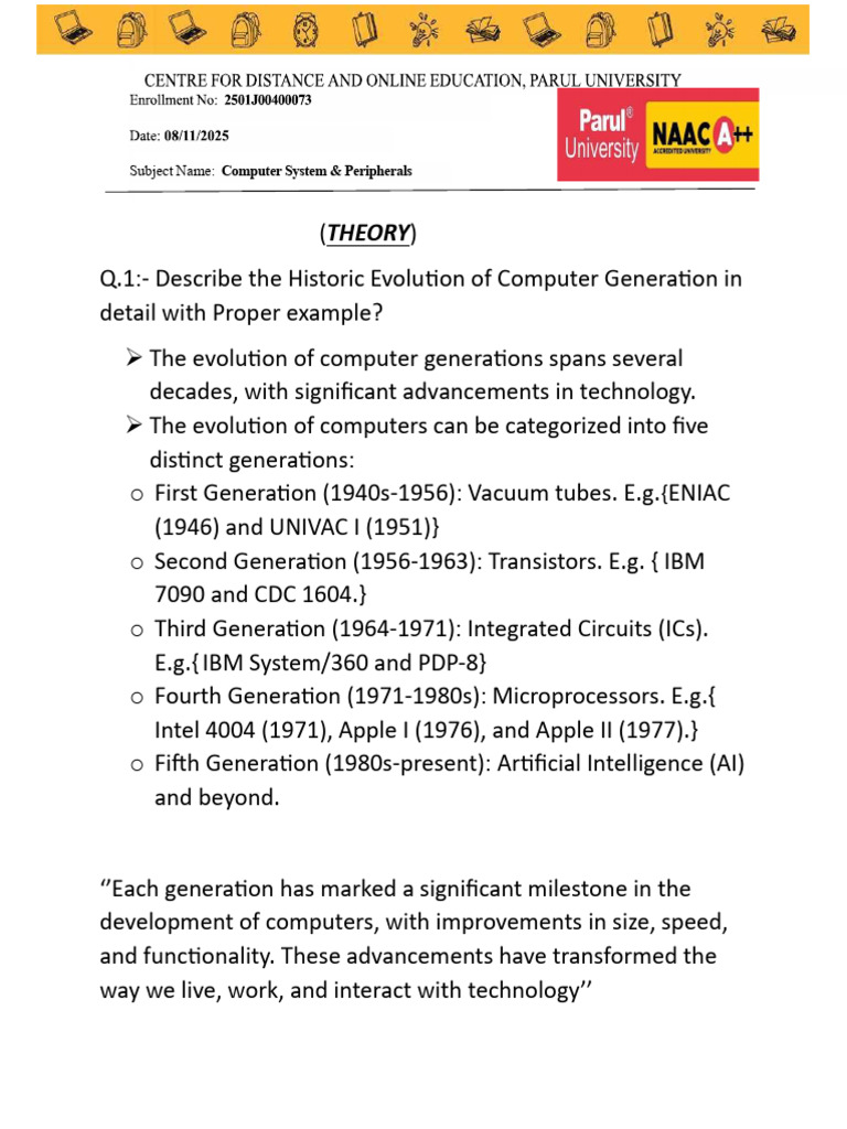 Csp Theory | PDF | Network Topology | Computer Science