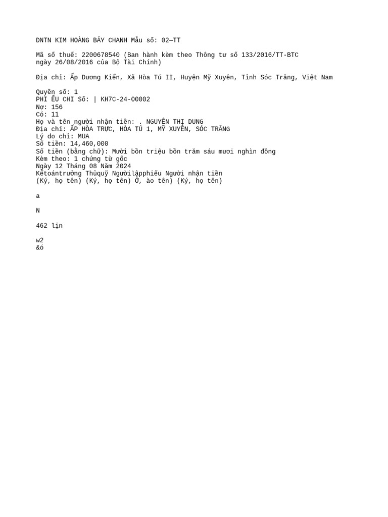 OCR_Result_20250518-195027 | PDF