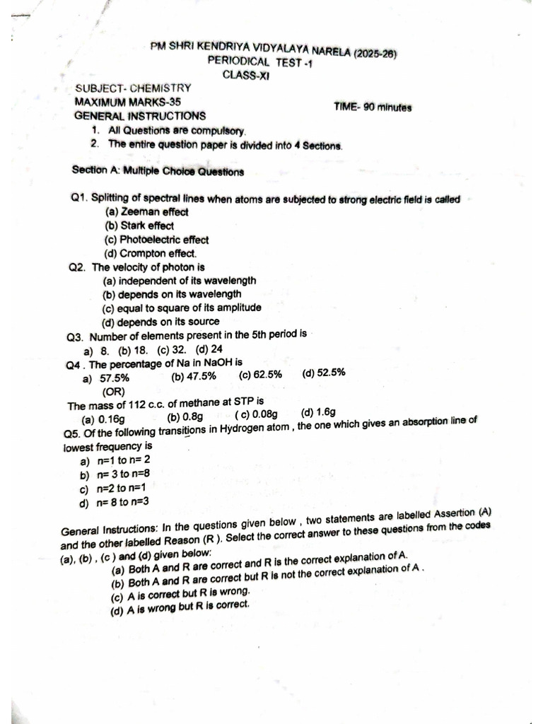 Document 13 (1) | PDF