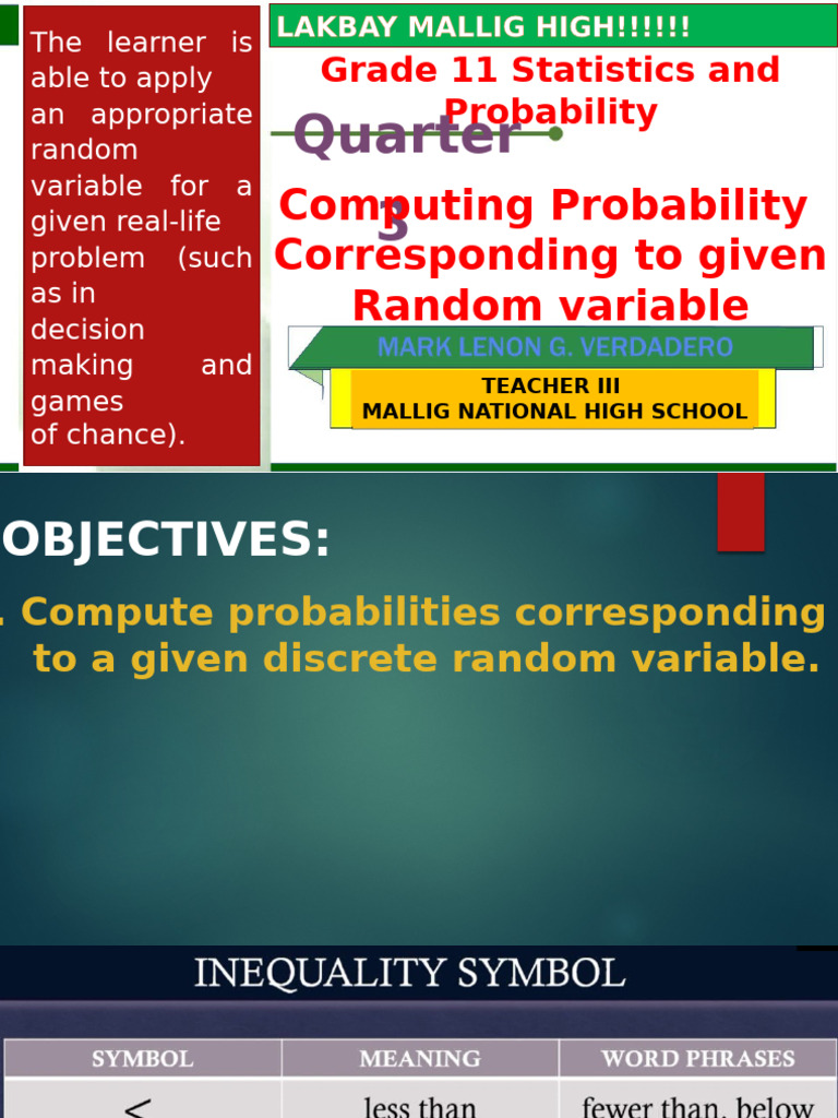 Q3_5_Computing-probability-corresponding-to-a-given-random-variable ...