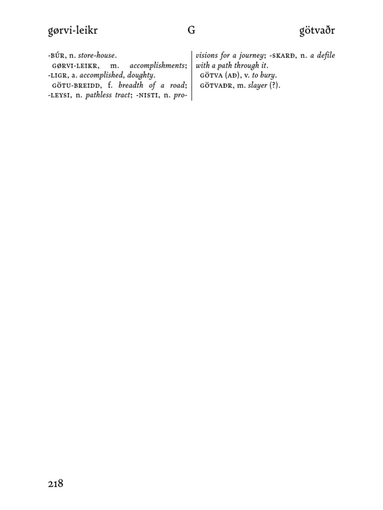 Page205
