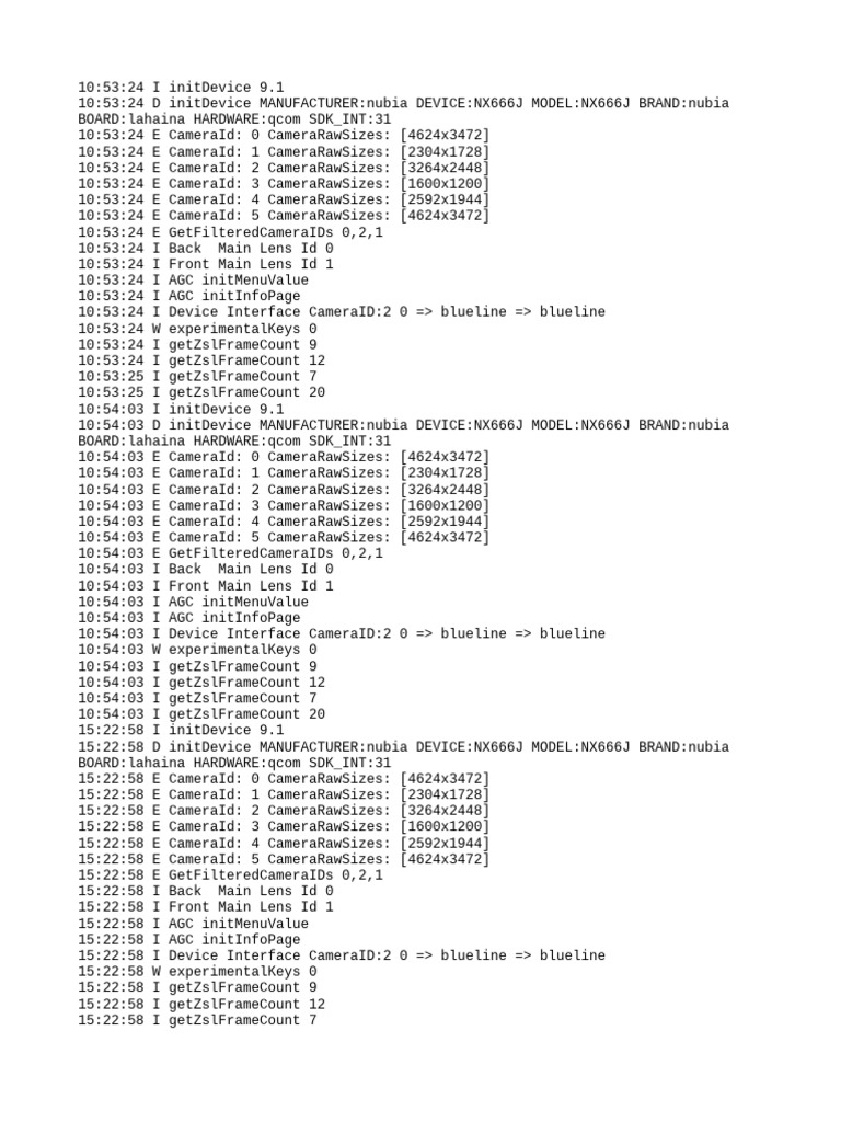 Inbound 1200784075992078463 | PDF