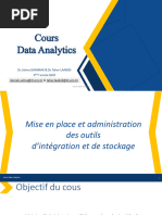 Guide Pour Telecharger SQL Server Express 2025 Et SQL Server Management ...