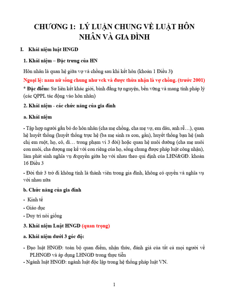 HNGD ly%CC%81 thuye%CC%82%CC%81t | PDF